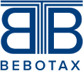 Bebotax logo